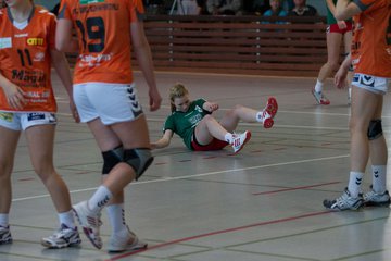 Bild 118 - wBJ Münsterdorf am 17.11.12